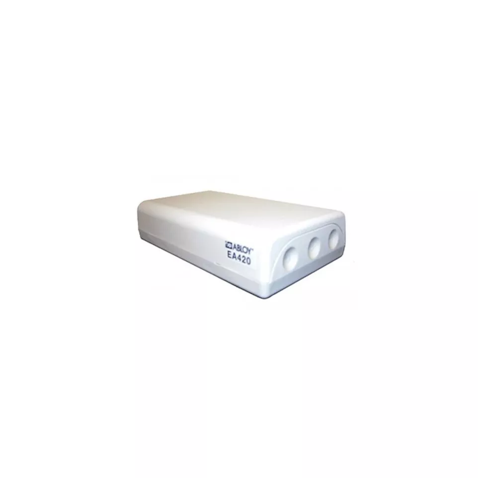 Control Unit for Abloy Certa Motor...