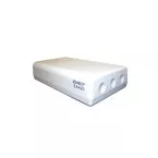 Beheer van de bedieningseenheid voor Abloy Certa motorslot / pce