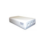 Control Unit for Abloy...