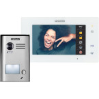 Fermax Way Video Doorphone...