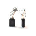 Paire de balais Bosch...