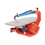 Scie Hegner Multicut 1 / pce