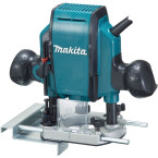 Défonceuse 900W Makita...