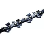 Festool Universal Chainsaw Chain for SSU 200 per piece