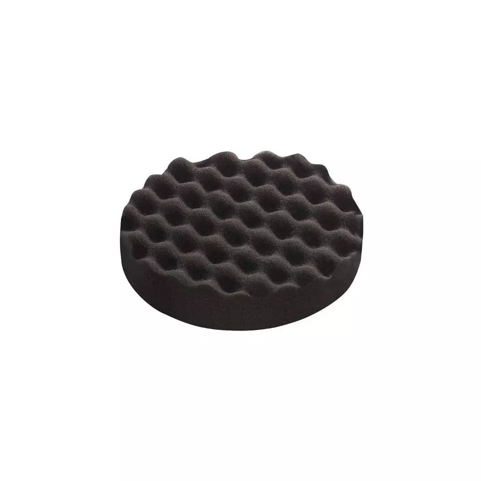 Spiegel polijstspons Ø 150 mm / pce