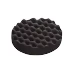 Mirror Finish Polishing Sponge 150 mm per piece