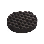 Mirror Finish Polishing...