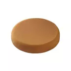 Pre-polishing Sponge Pad 150 mm Diameter per piece