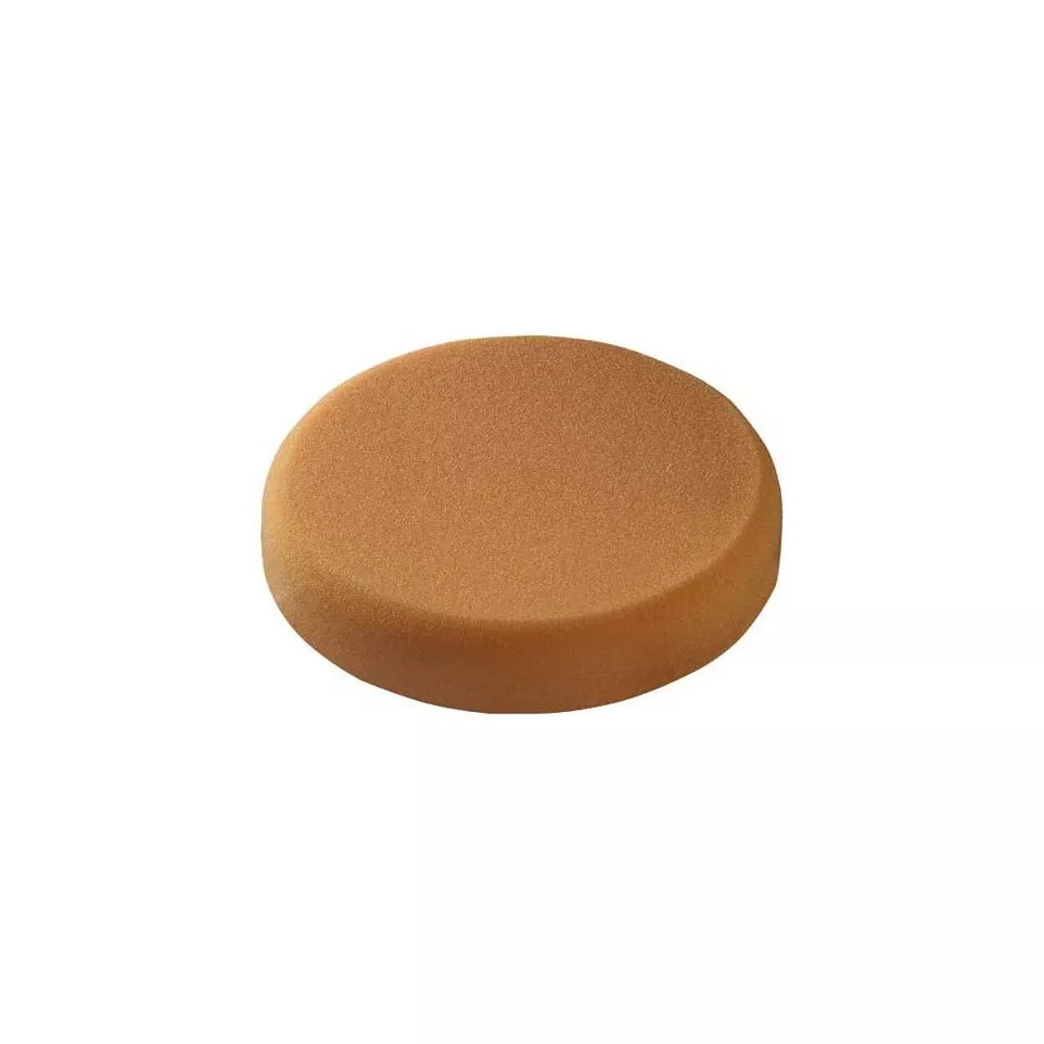 5 slijpsponzen / pce