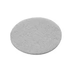 Festool Polishing Felts Ø150mm Pack of 10