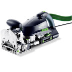 Festool Domino XL DF 700...