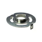Bague à copier Festool 40mm pour OF 1400 / pce