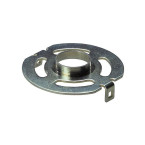 Bague à copier Festool 40mm...