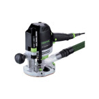Festool OF 1400 EB-PLUS...