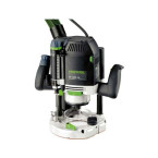 Festool bovenfrees OF 2200...