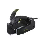 Festool elektrische schaafmachine EHL 65 PLUS / pce