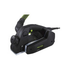 Rabot électrique Festool...