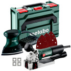 Fraiseuse à Bois Metabo LF...