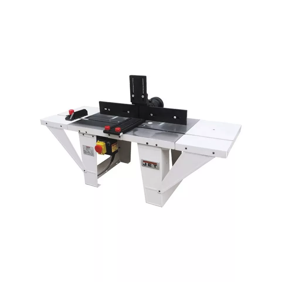 Table de travail en aluminium pour...