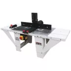 Aluminum Router Work Table per piece