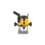 Défonceuse Dewalt DW621 / pce