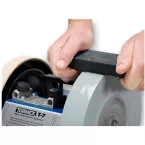 Prépare-meule Tormek SP-650 / pce