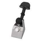 Tormek KJ-45 Centering...