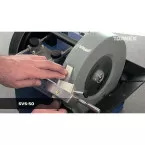 Tormek SVS-50 multi-apparaat / pce