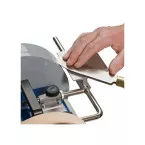 Support d'affûtage Tormek SVD-110 / pce