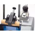 Tormek SVM-00 mini mes apparaat / pce