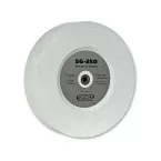 Originele Tormek SG-250 slijpschijf / pce