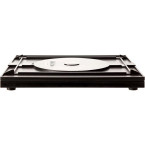 Tormek RB-180 Rotating Base...