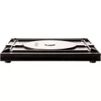 Tormek RB-180 Roterende Basis / pce