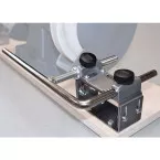 Montageset voor Tormek slijpmachine BGM-100 / pce