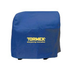 Capot de protection Tormek...