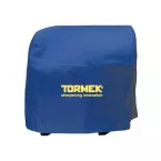 Tormek MH-380 Machine Cover per piece