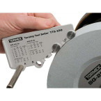 Positionneur pour outils de...