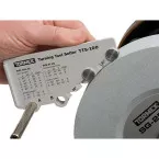 Tormek TTS-100 Positioneerder voor draaigereedschap / pce