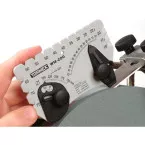 Positionneur d'angle Tormek WM-200 / pce