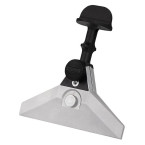 Dispositif pour couteaux...