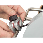 Dispositif pour outil de...