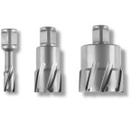 FEIN Carbide Cutter Ø 19mm...