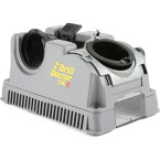 Affûteuse pour foret Drill...