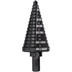 Fraise étagée Milwaukee...