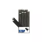 Fiberglass Mosquito Screen 120cm per meter