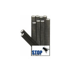 Fiberglass Mosquito Screen...