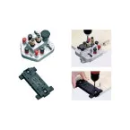 HETTICH Drill Jig for VB Assembly per piece
