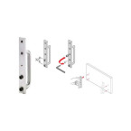 Hettich BlueJig IT Drilling...