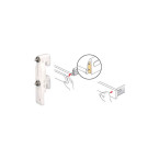 Hettich BlueJig IT Drilling...