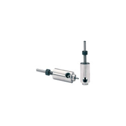 Hettich reserve hulsboor Ø10mm / pce